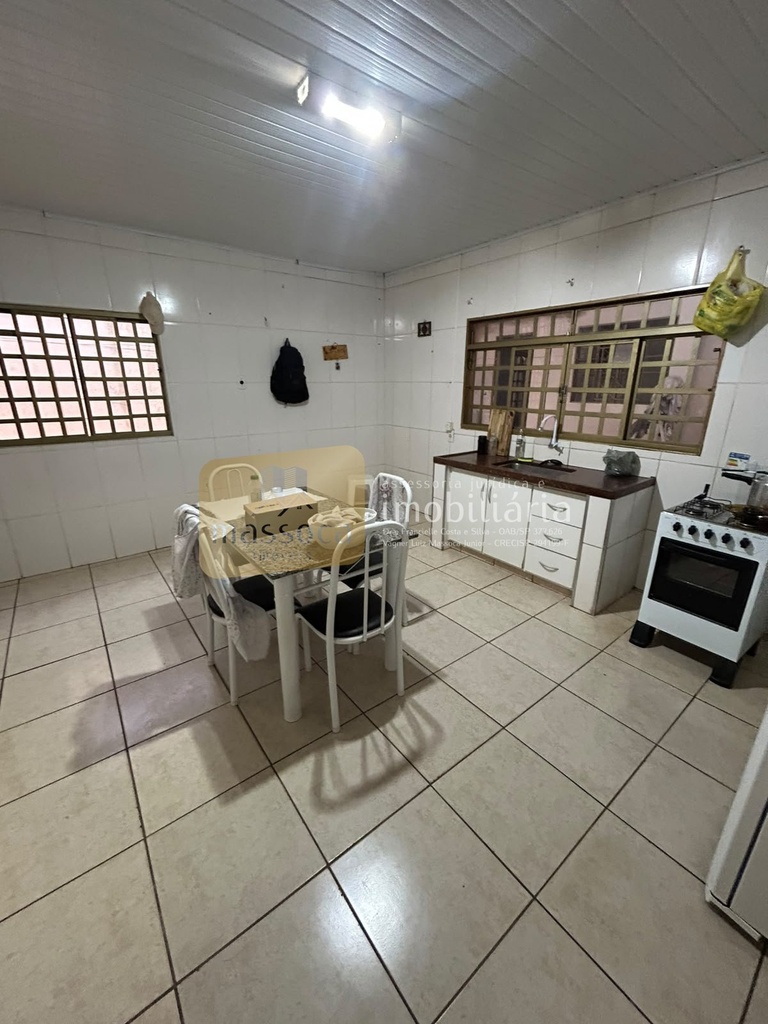 residential-/-home-2-quartos-centro-tupa-sp