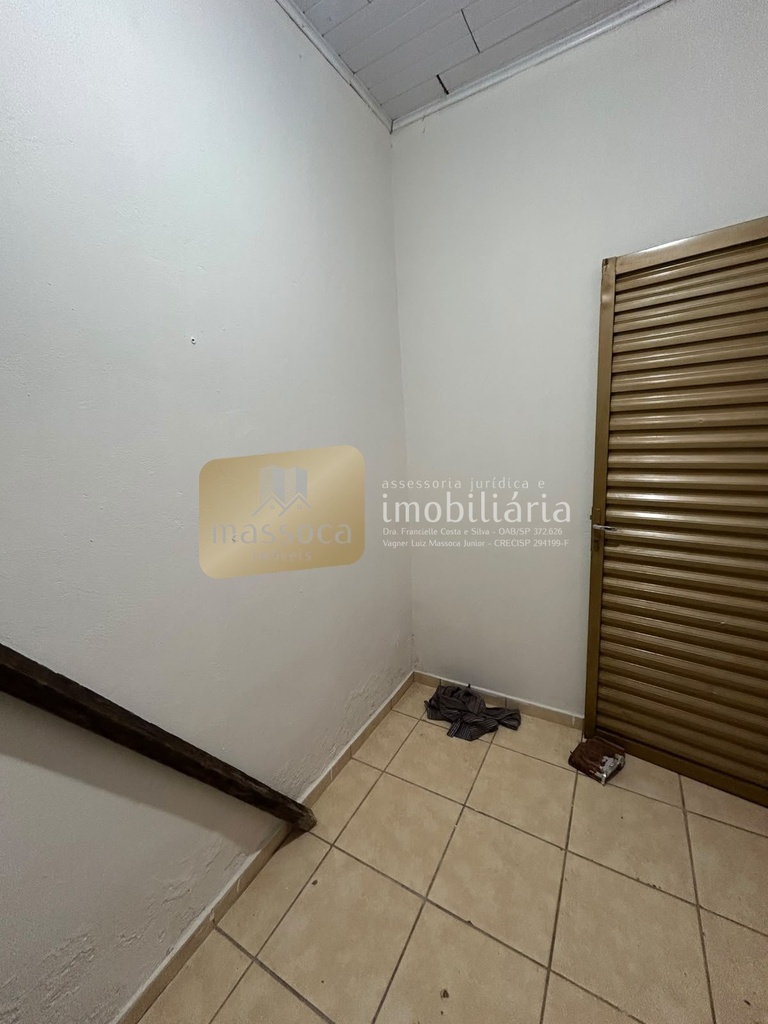 residential-/-home-2-quartos-centro-tupa-sp