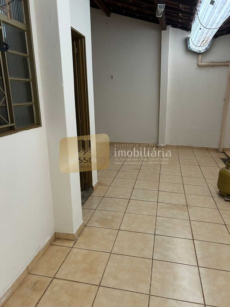residential-/-home-2-quartos-centro-tupa-sp
