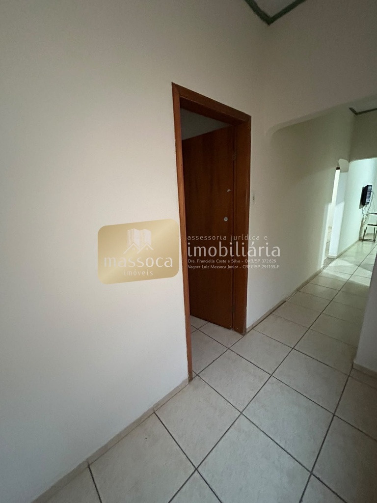 residential-/-home-2-quartos-centro-tupa-sp