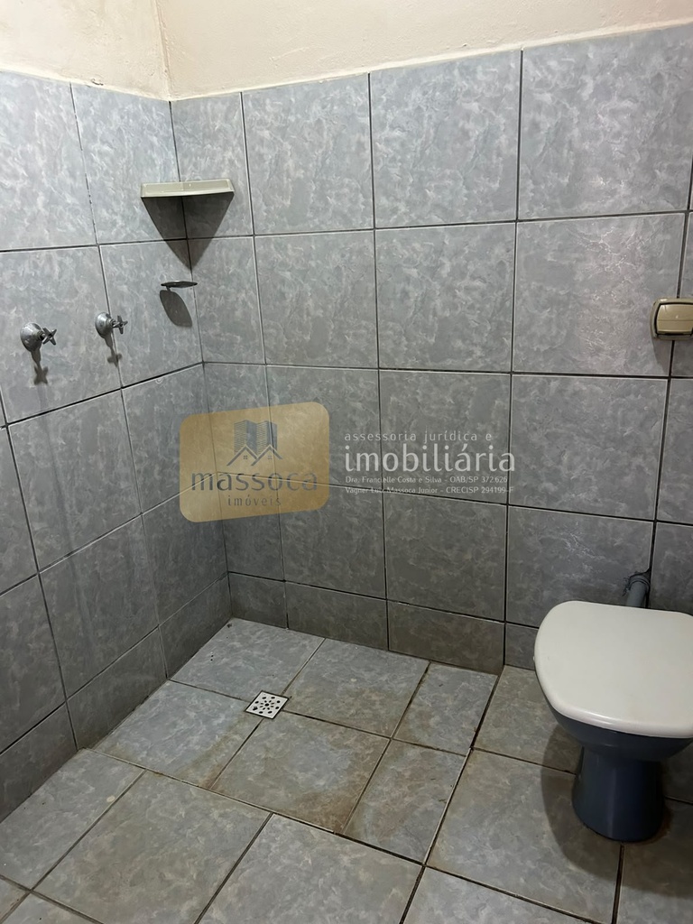 residential-/-home-2-quartos-centro-tupa-sp