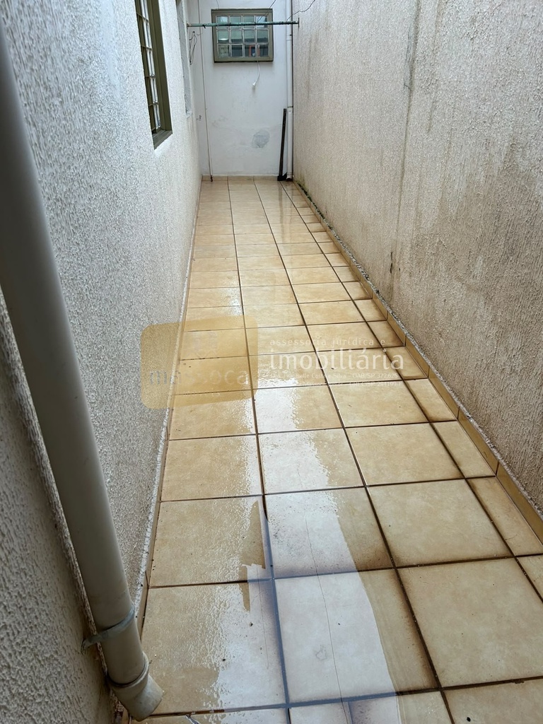 residential-/-home-2-quartos-centro-tupa-sp