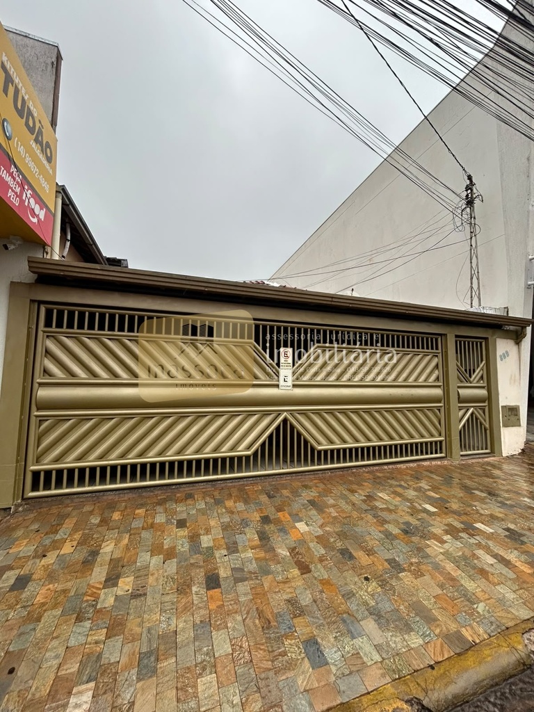 residential-/-home-2-quartos-centro-tupa-sp