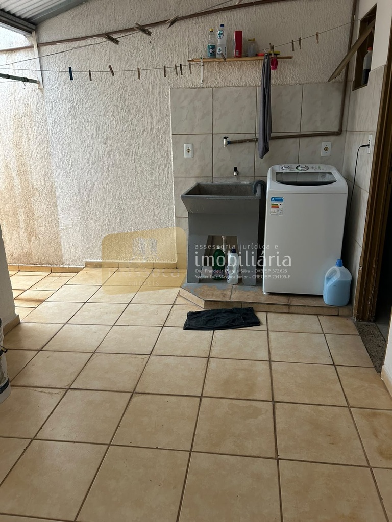 residential-/-home-2-quartos-centro-tupa-sp
