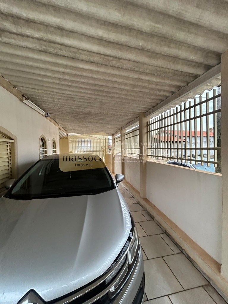 residential-/-home-2-quartos-jardim-nossa-senhora-de-fatima-tupa-sp