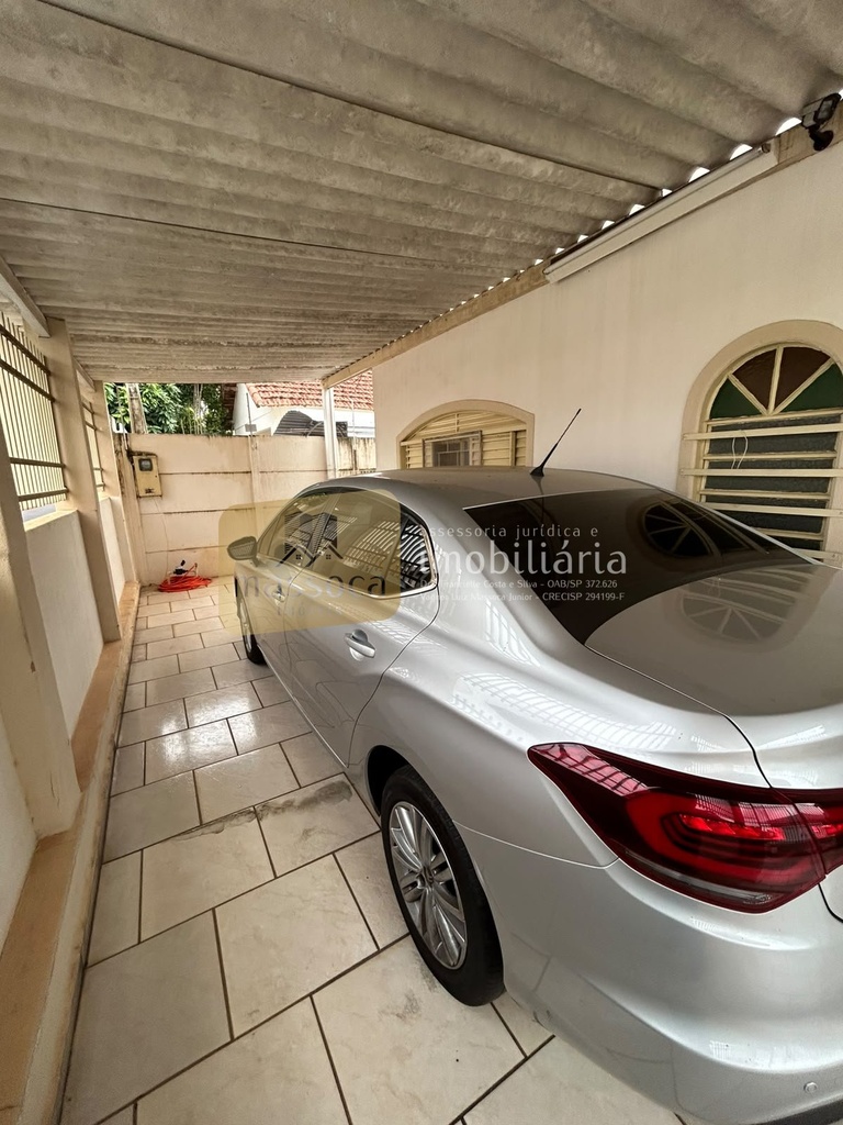 residential-/-home-2-quartos-jardim-nossa-senhora-de-fatima-tupa-sp