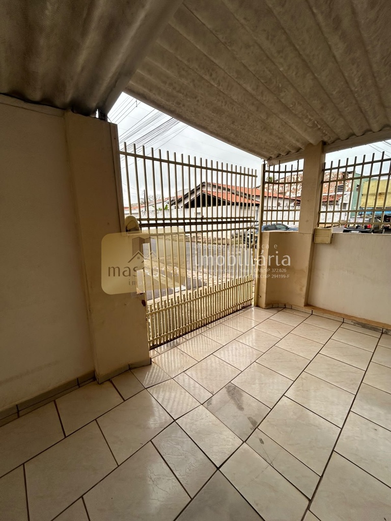 residential-/-home-2-quartos-jardim-nossa-senhora-de-fatima-tupa-sp