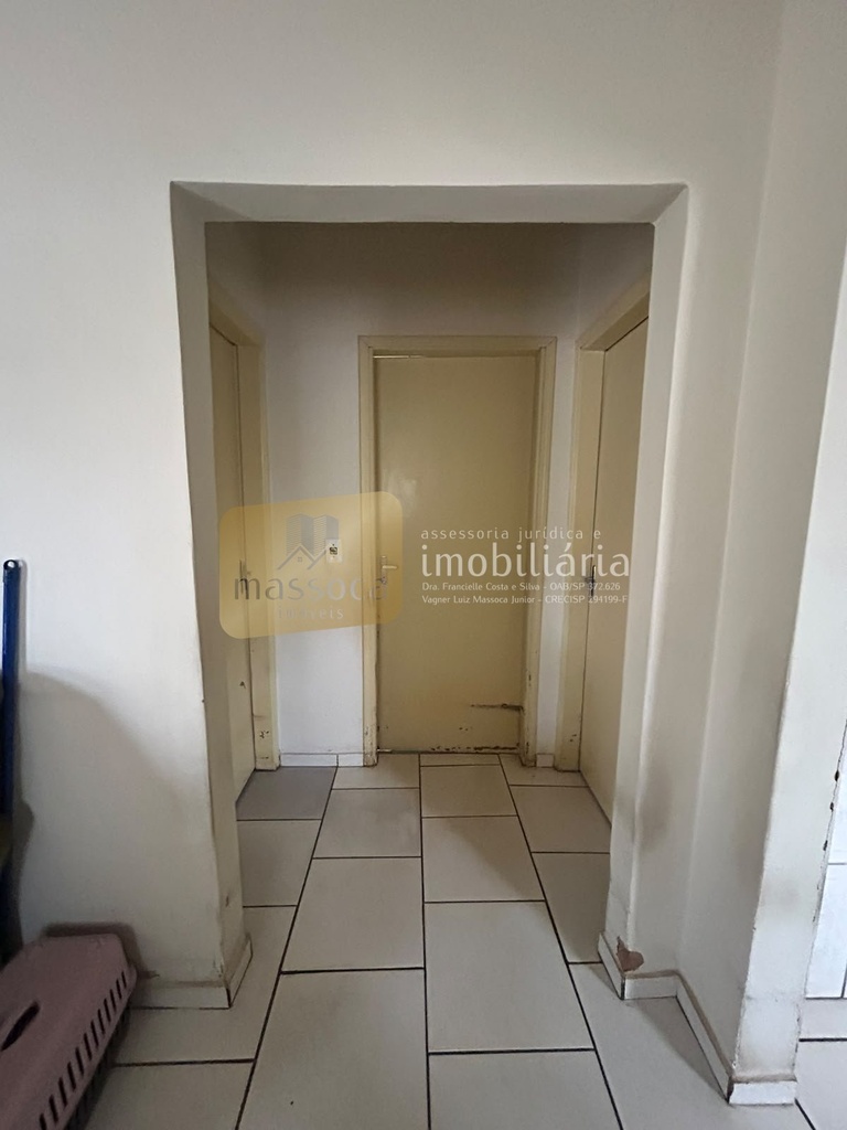 residential-/-home-2-quartos-jardim-nossa-senhora-de-fatima-tupa-sp