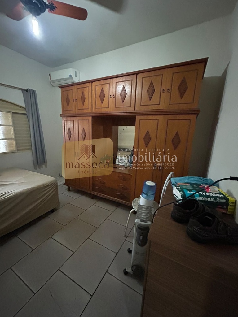 residential-/-home-2-quartos-jardim-nossa-senhora-de-fatima-tupa-sp