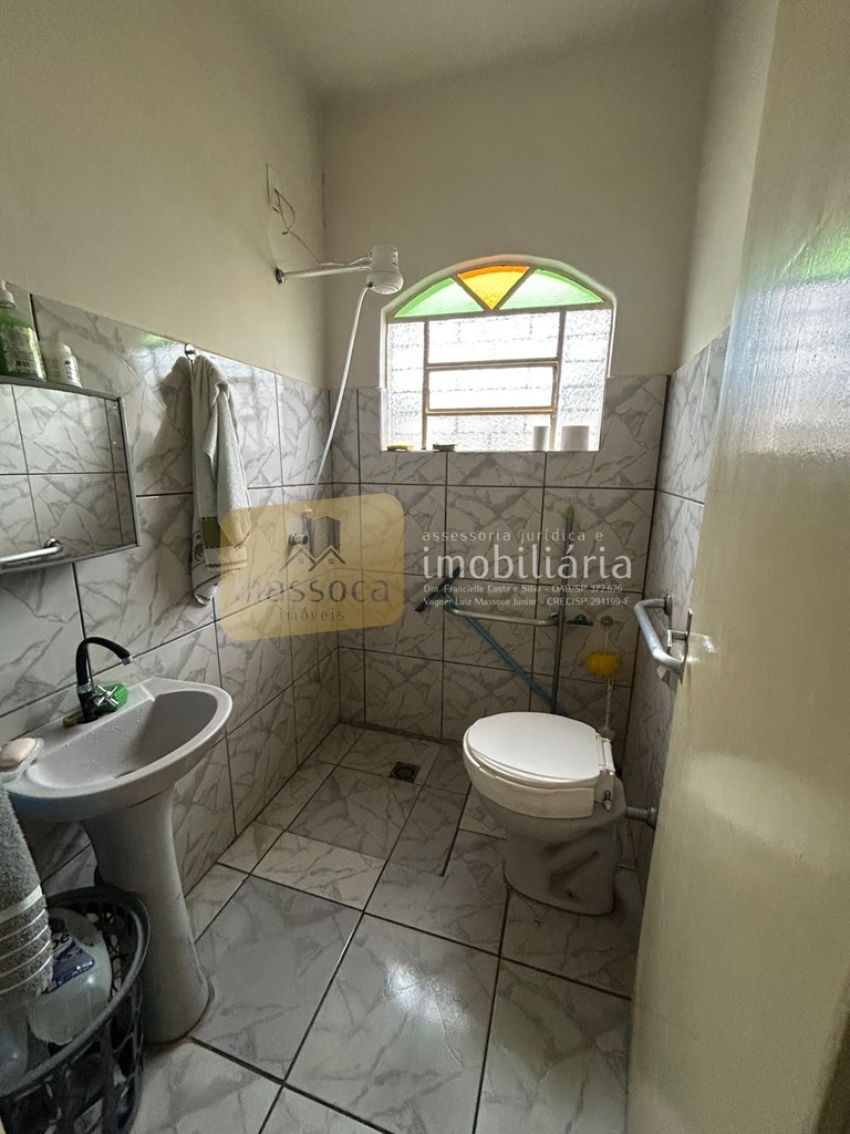 residential-/-home-2-quartos-jardim-nossa-senhora-de-fatima-tupa-sp