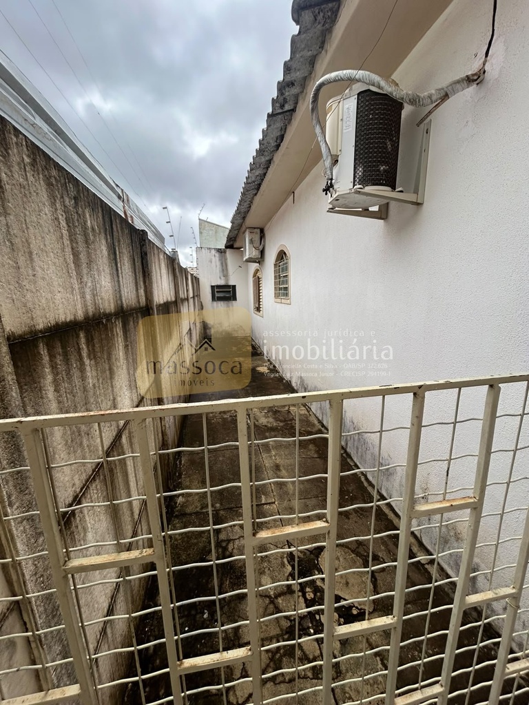 residential-/-home-2-quartos-jardim-nossa-senhora-de-fatima-tupa-sp