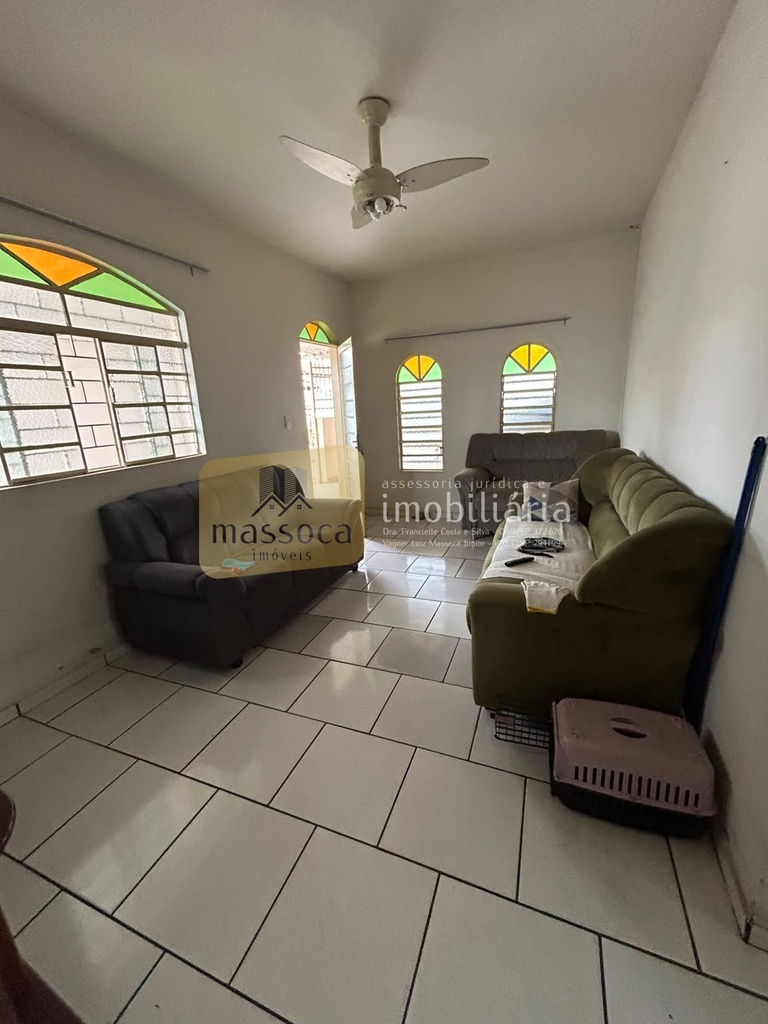 residential-/-home-2-quartos-jardim-nossa-senhora-de-fatima-tupa-sp