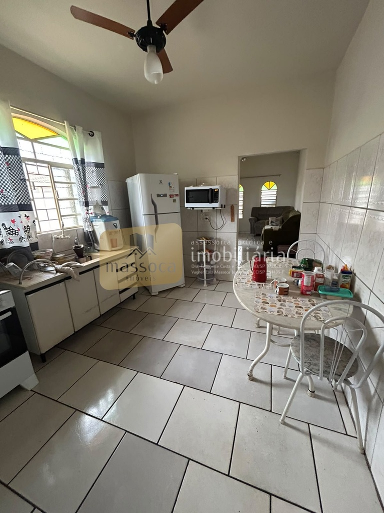 residential-/-home-2-quartos-jardim-nossa-senhora-de-fatima-tupa-sp