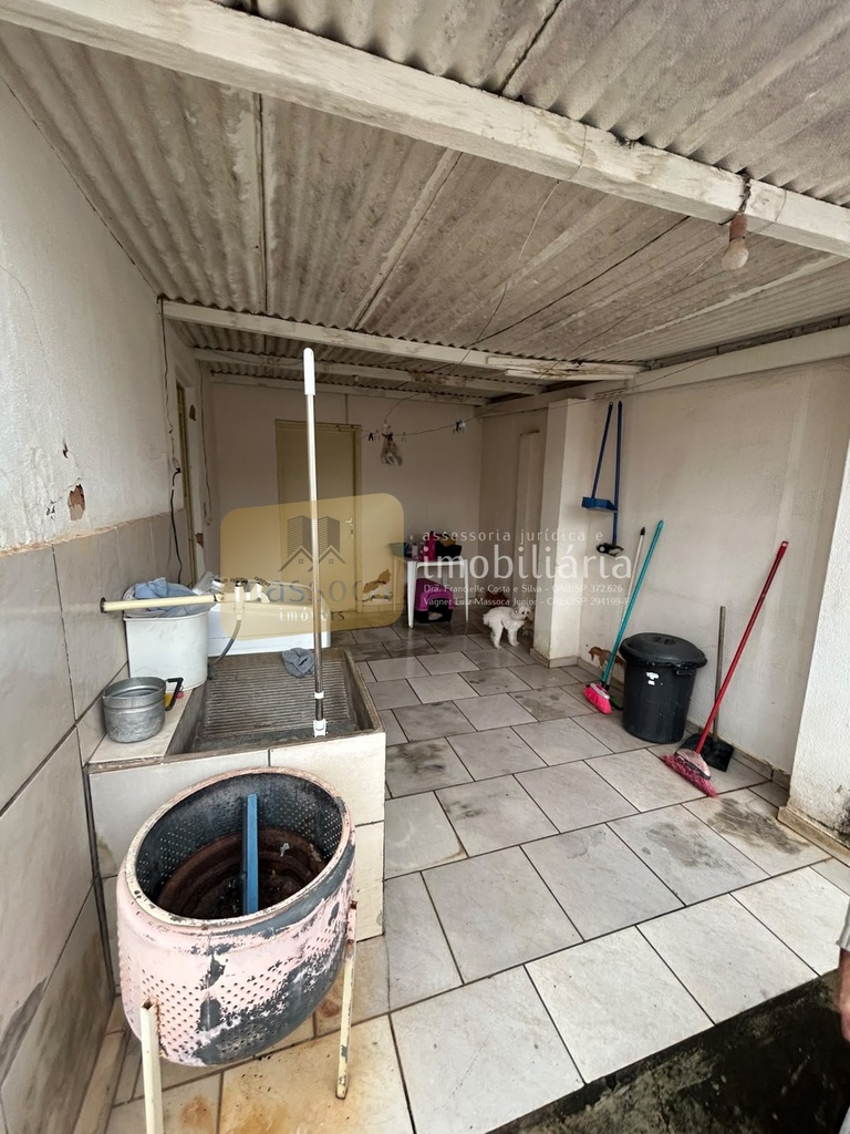 residential-/-home-2-quartos-jardim-nossa-senhora-de-fatima-tupa-sp
