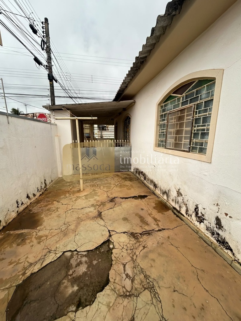 residential-/-home-2-quartos-jardim-nossa-senhora-de-fatima-tupa-sp