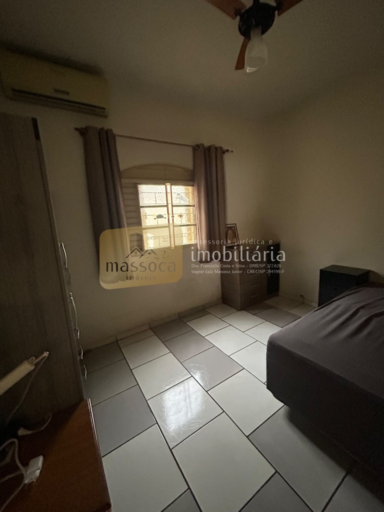 residential-/-home-2-quartos-jardim-nossa-senhora-de-fatima-tupa-sp