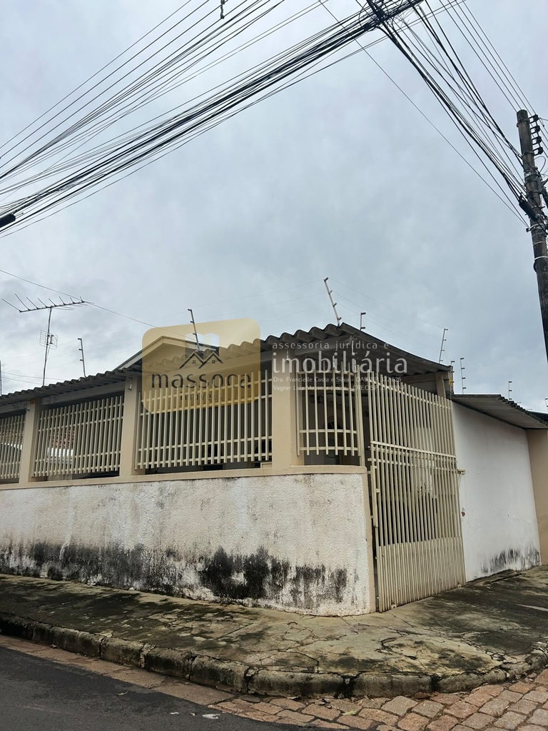 residential-/-home-2-quartos-jardim-nossa-senhora-de-fatima-tupa-sp