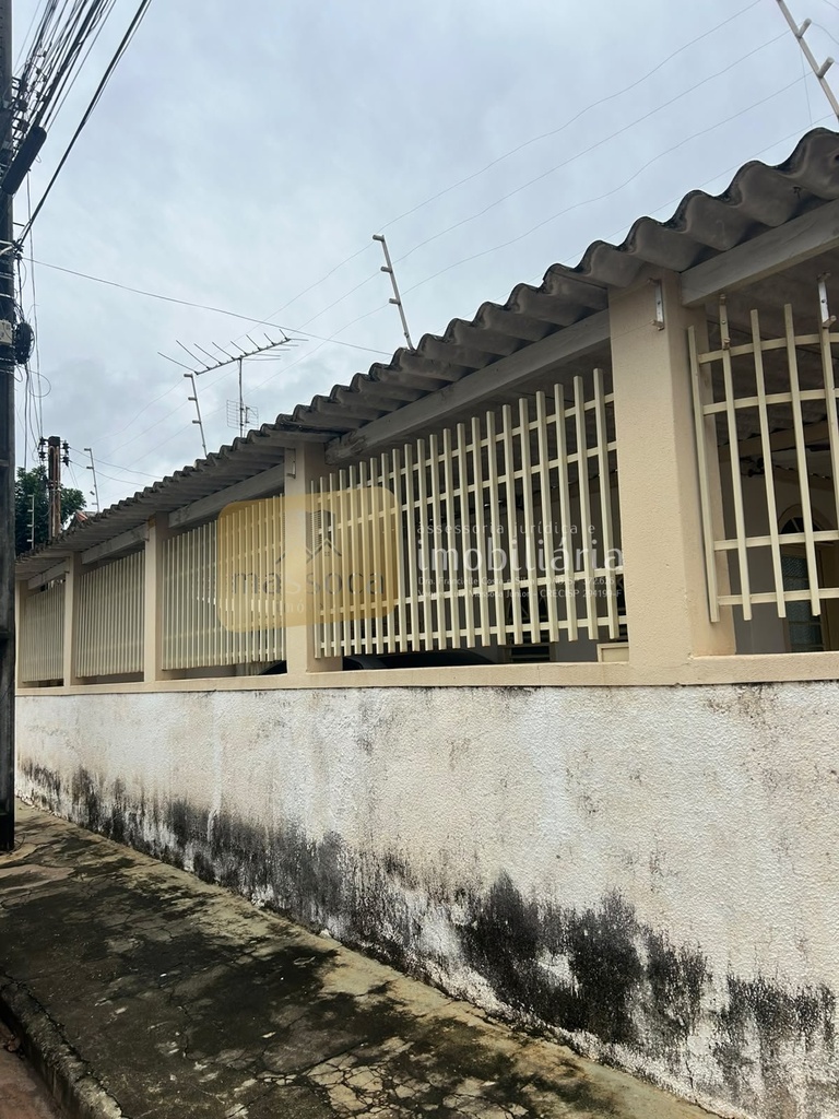 residential-/-home-2-quartos-jardim-nossa-senhora-de-fatima-tupa-sp