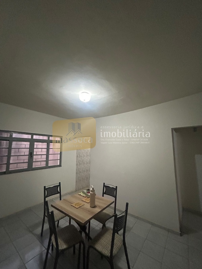 residential-/-home-2-quartos-centro-tupa-sp