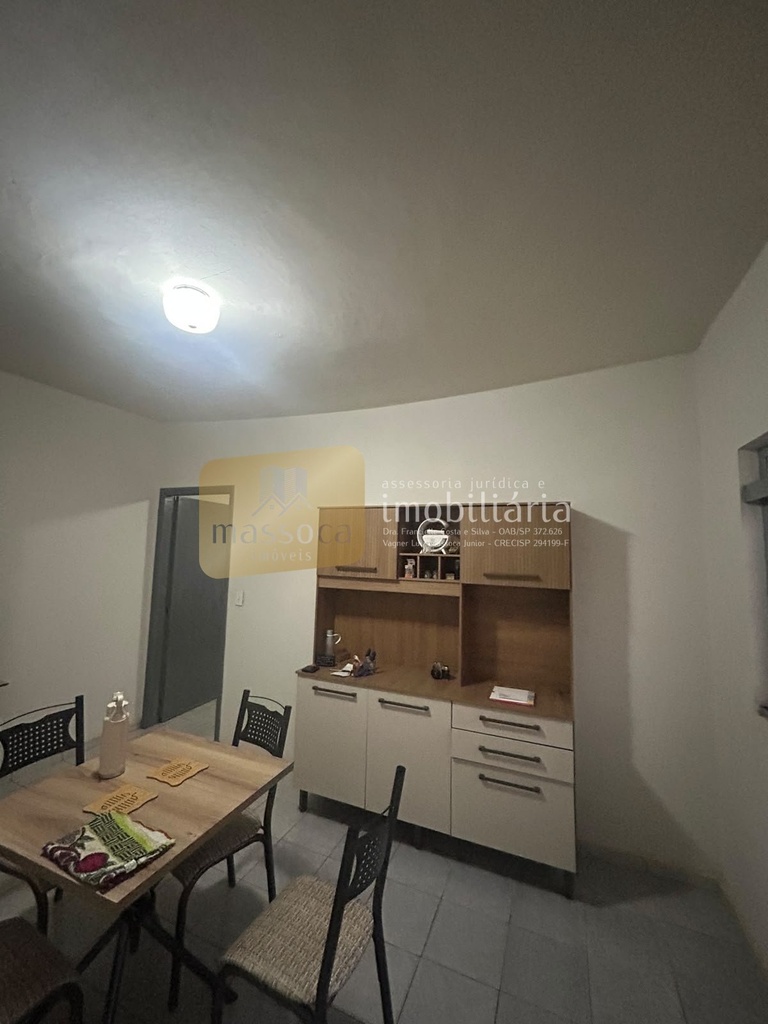 residential-/-home-2-quartos-centro-tupa-sp