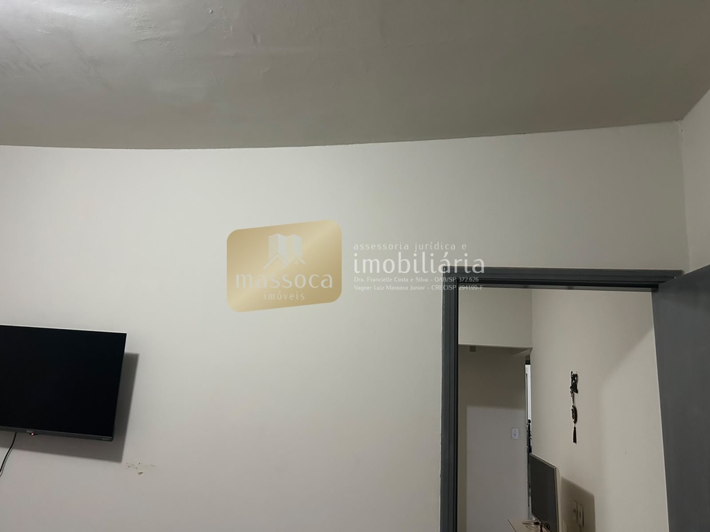 residential-/-home-2-quartos-centro-tupa-sp