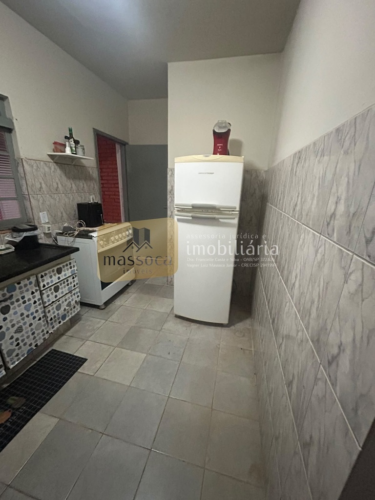residential-/-home-2-quartos-centro-tupa-sp