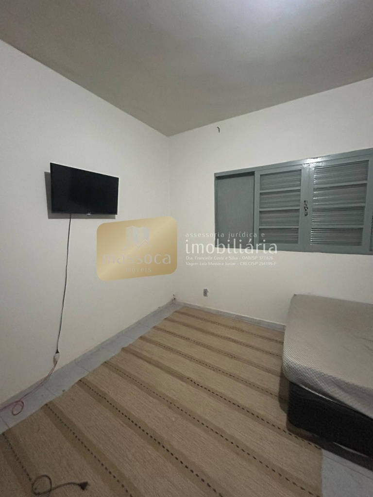 residential-/-home-2-quartos-centro-tupa-sp