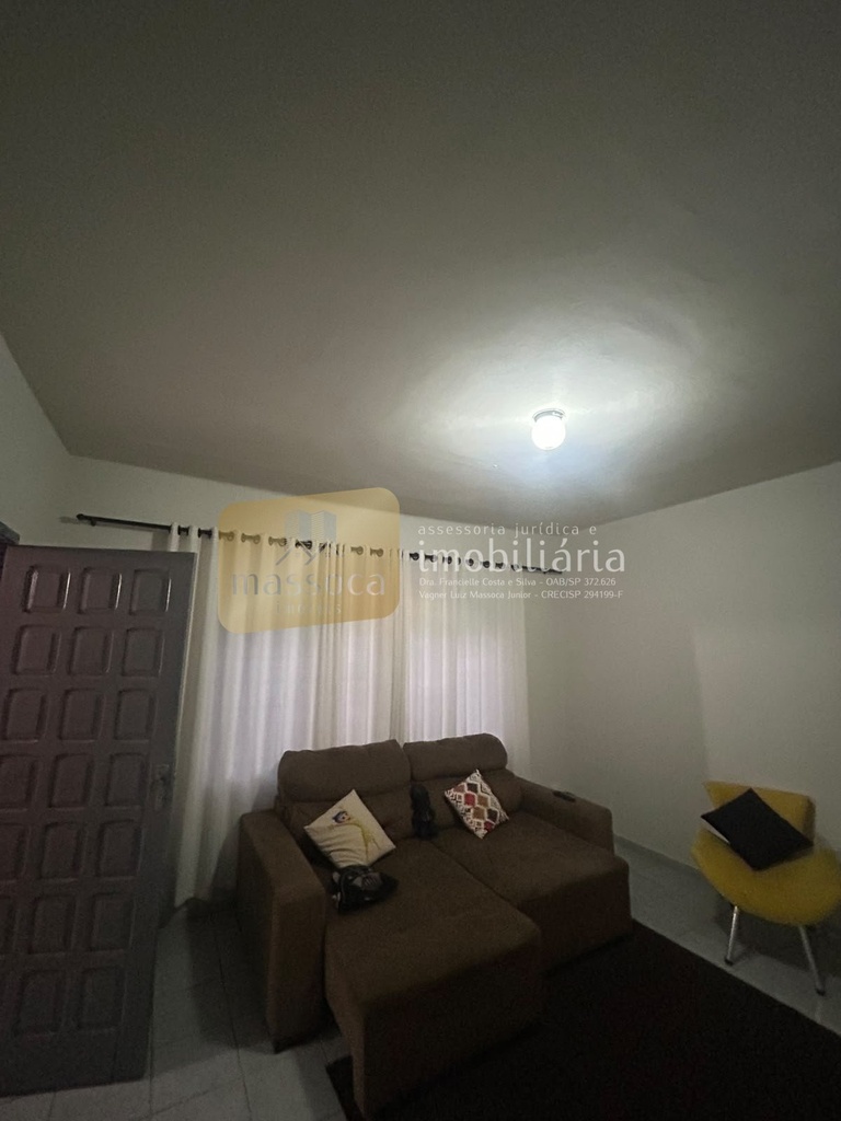 residential-/-home-2-quartos-centro-tupa-sp