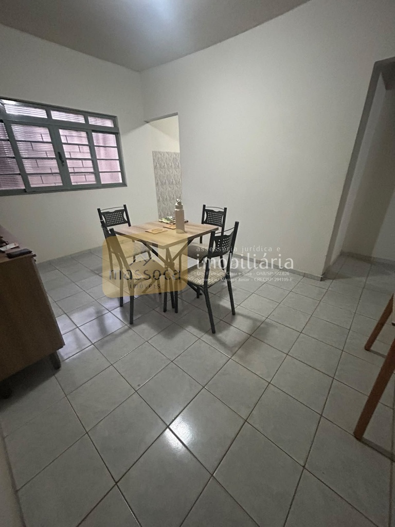 residential-/-home-2-quartos-centro-tupa-sp