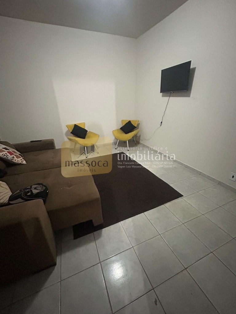 residential-/-home-2-quartos-centro-tupa-sp