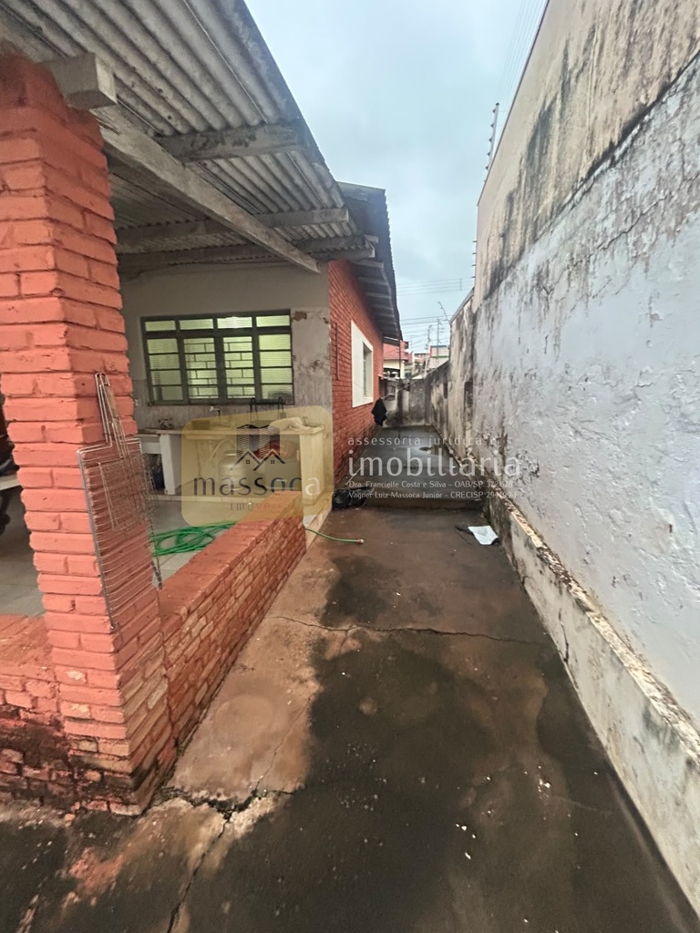 residential-/-home-2-quartos-centro-tupa-sp