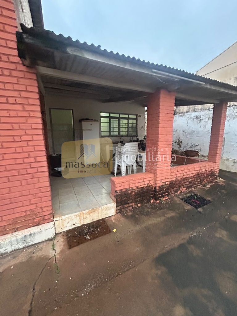 residential-/-home-2-quartos-centro-tupa-sp
