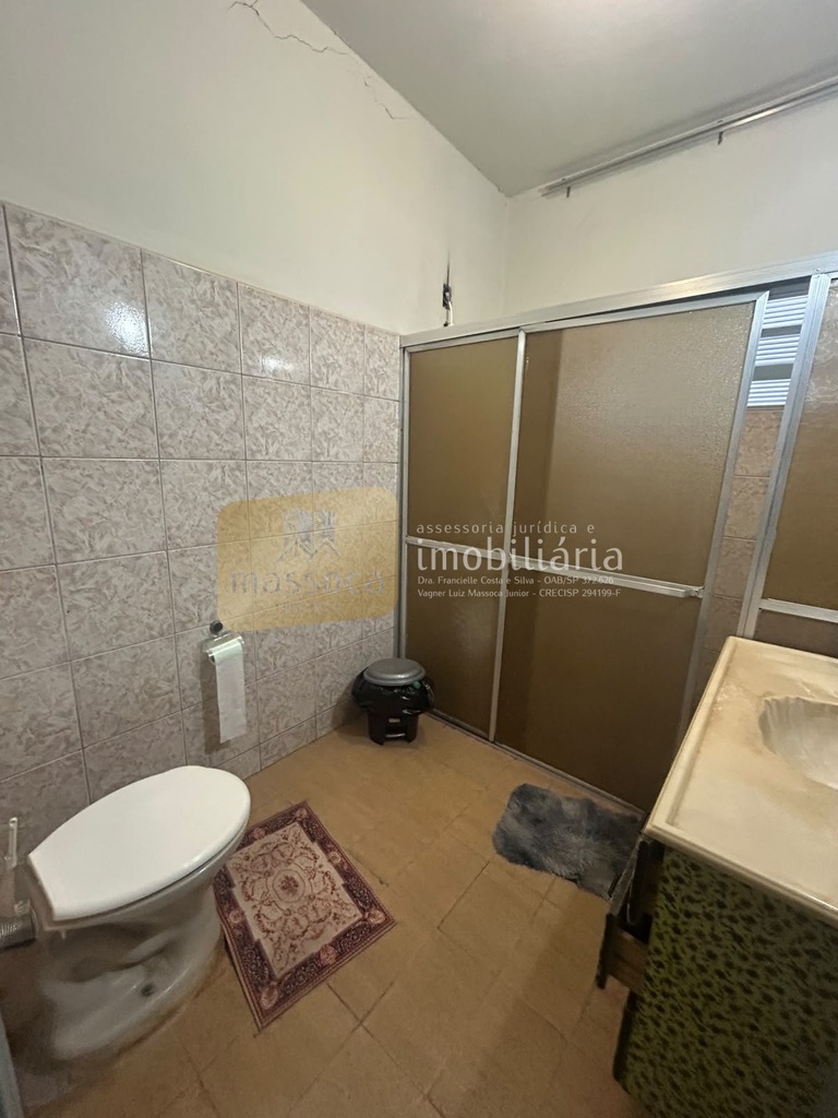 residential-/-home-2-quartos-centro-tupa-sp