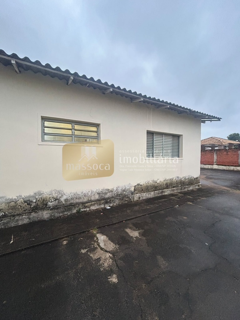 residential-/-home-2-quartos-centro-tupa-sp