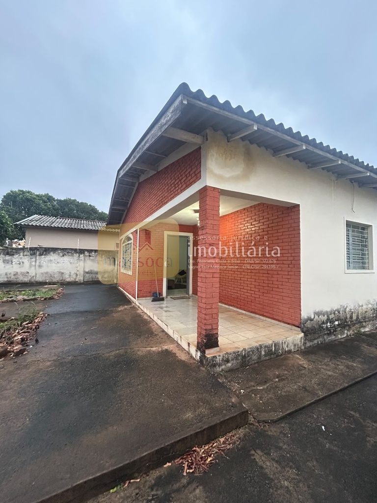 residential-/-home-2-quartos-centro-tupa-sp