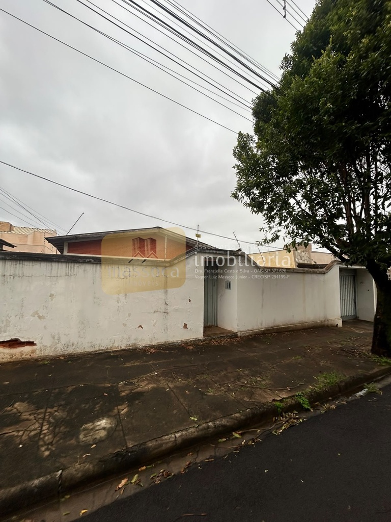 residential-/-home-2-quartos-centro-tupa-sp