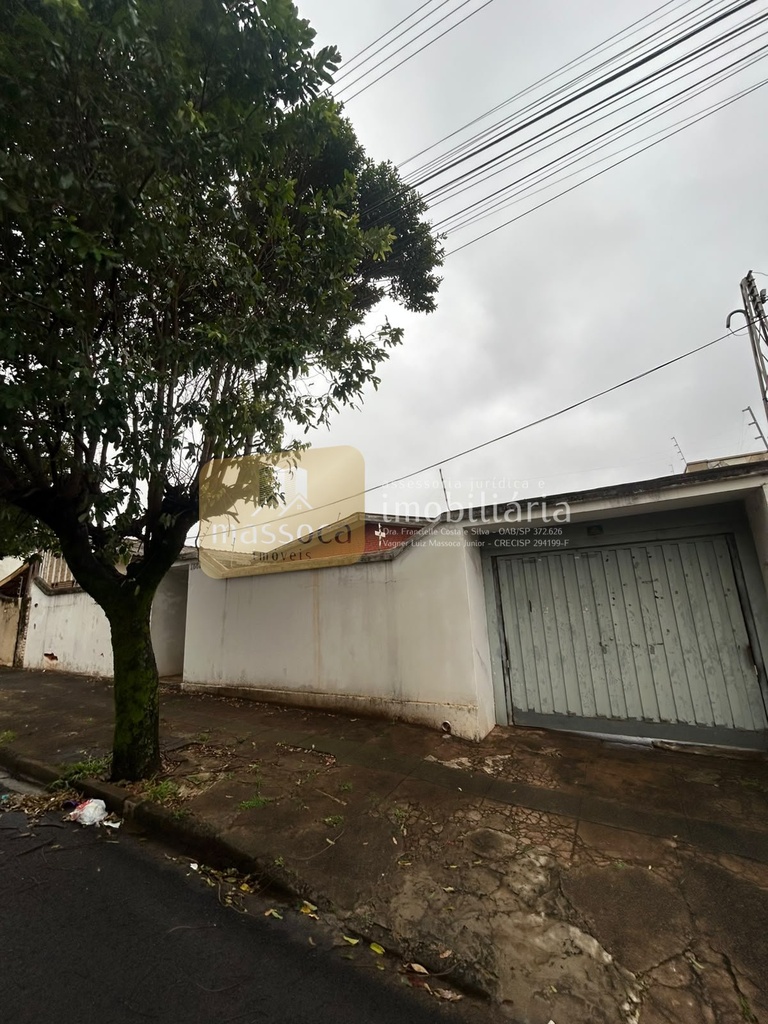 residential-/-home-2-quartos-centro-tupa-sp