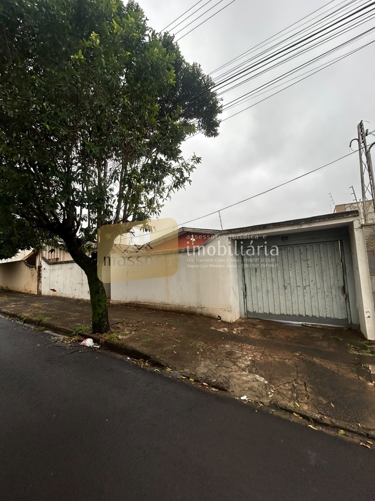residential-/-home-2-quartos-centro-tupa-sp