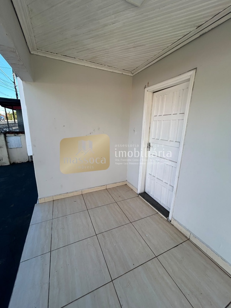 residential-/-home-2-quartos-flandria-pompeia-sp