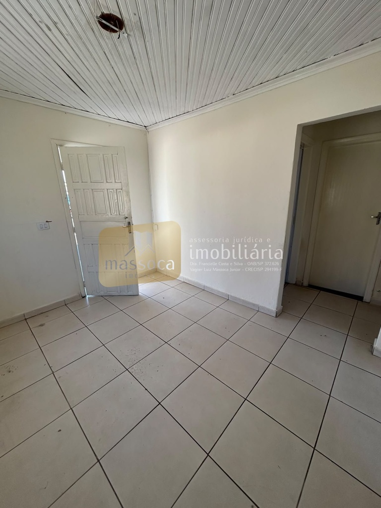 residential-/-home-2-quartos-flandria-pompeia-sp