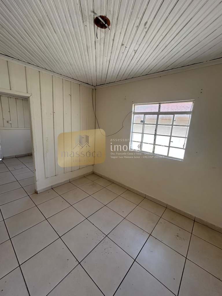 residential-/-home-2-quartos-flandria-pompeia-sp