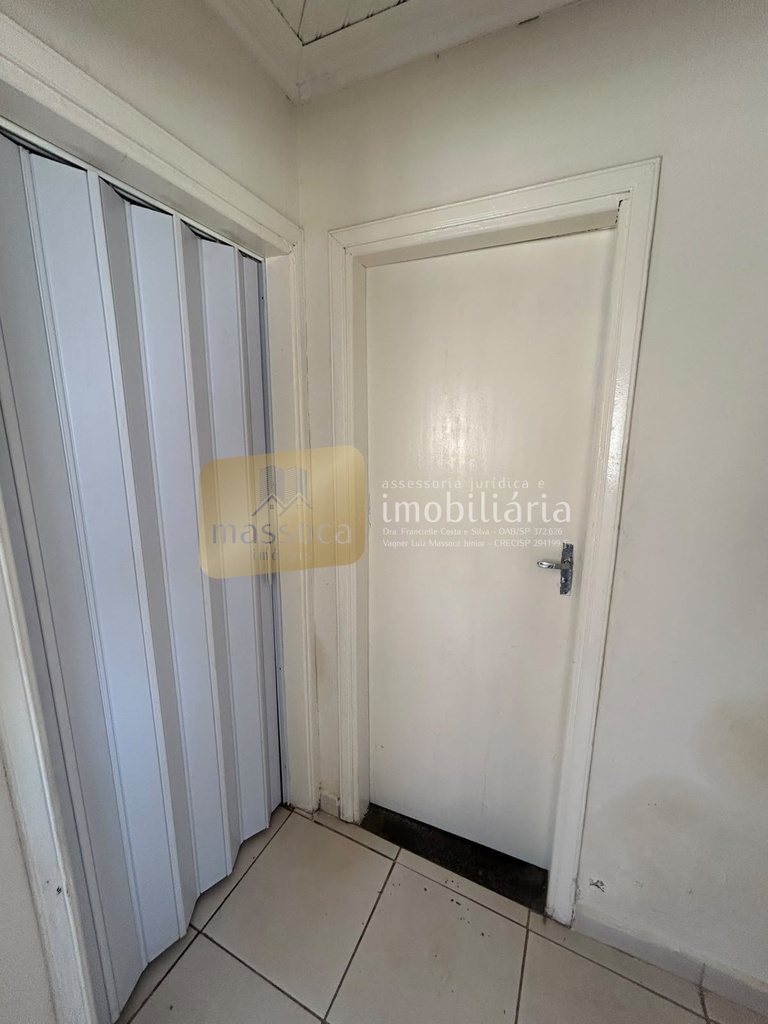residential-/-home-2-quartos-flandria-pompeia-sp