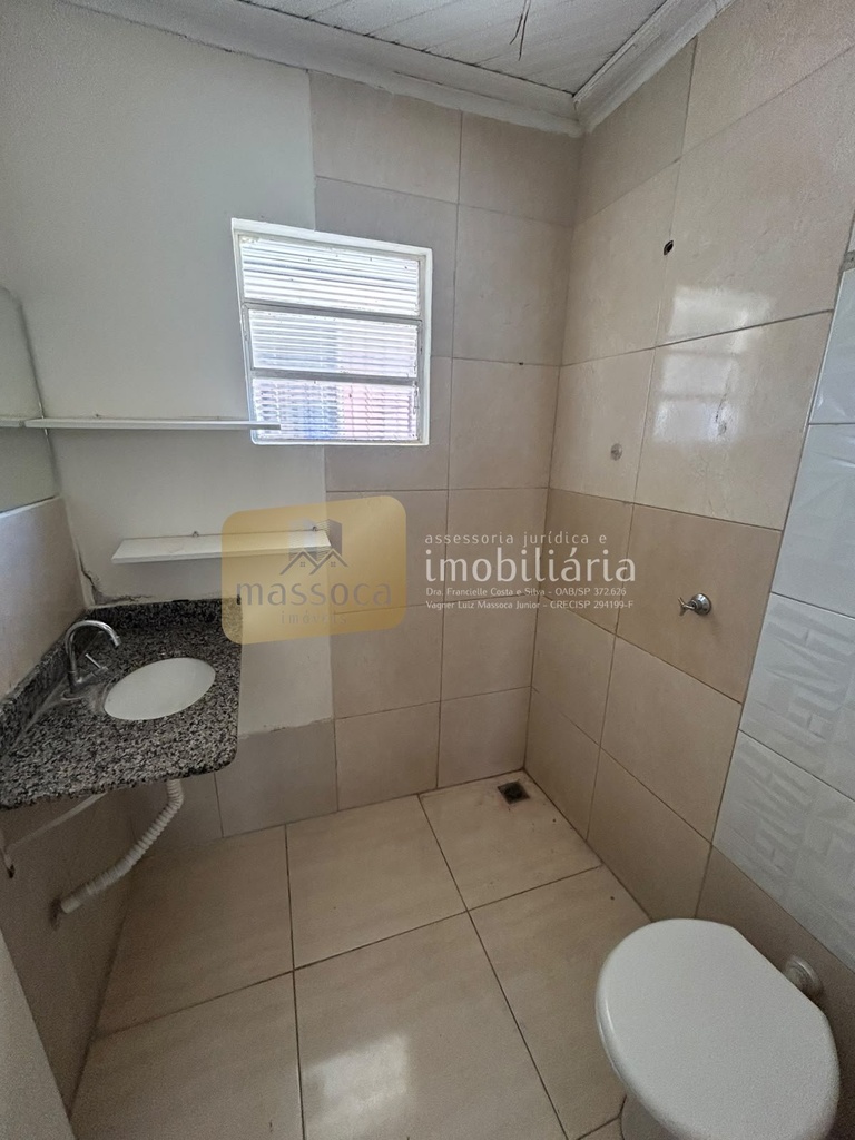 residential-/-home-2-quartos-flandria-pompeia-sp