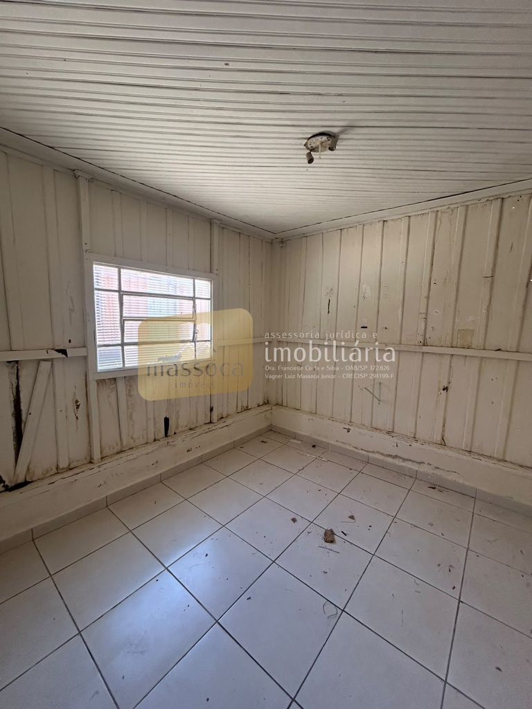 residential-/-home-2-quartos-flandria-pompeia-sp