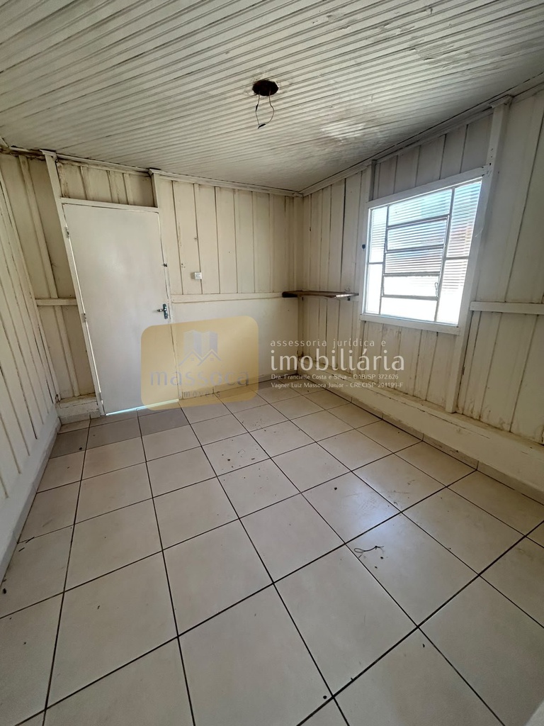 residential-/-home-2-quartos-flandria-pompeia-sp