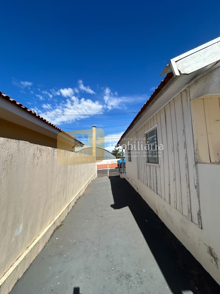 residential-/-home-2-quartos-flandria-pompeia-sp