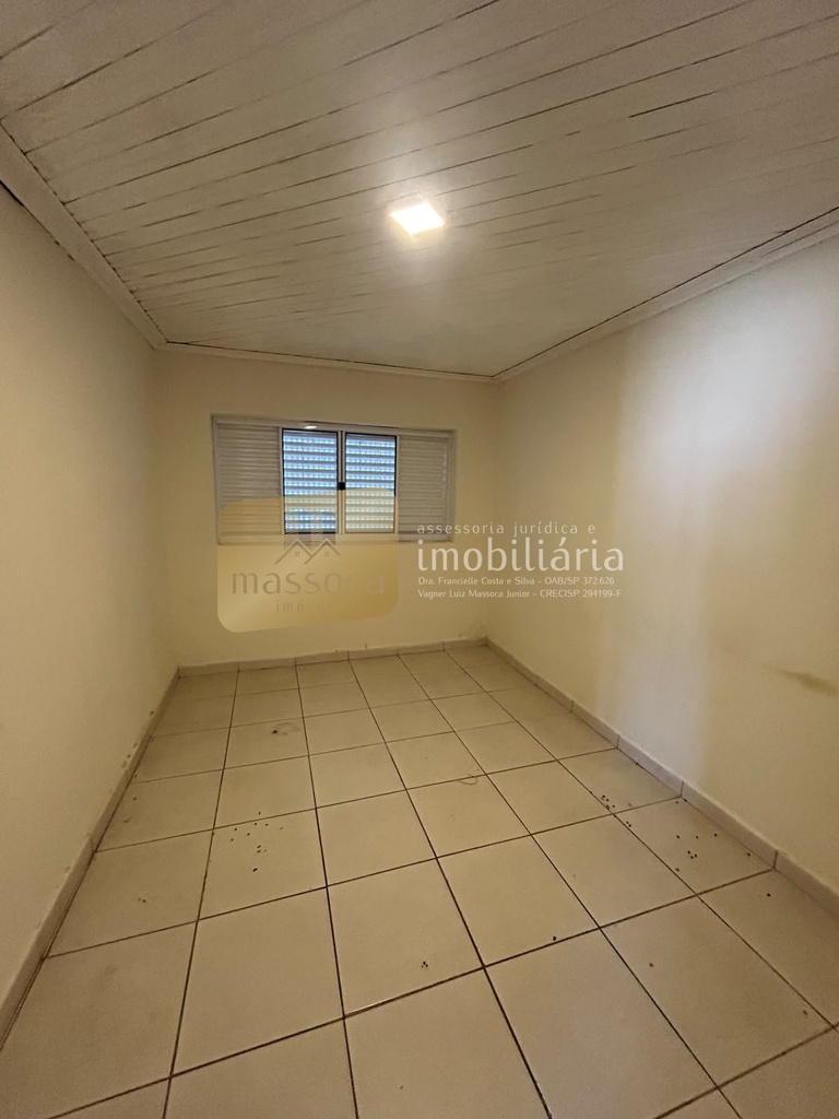 residential-/-home-2-quartos-flandria-pompeia-sp