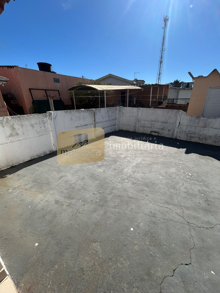 residential-/-home-2-quartos-flandria-pompeia-sp