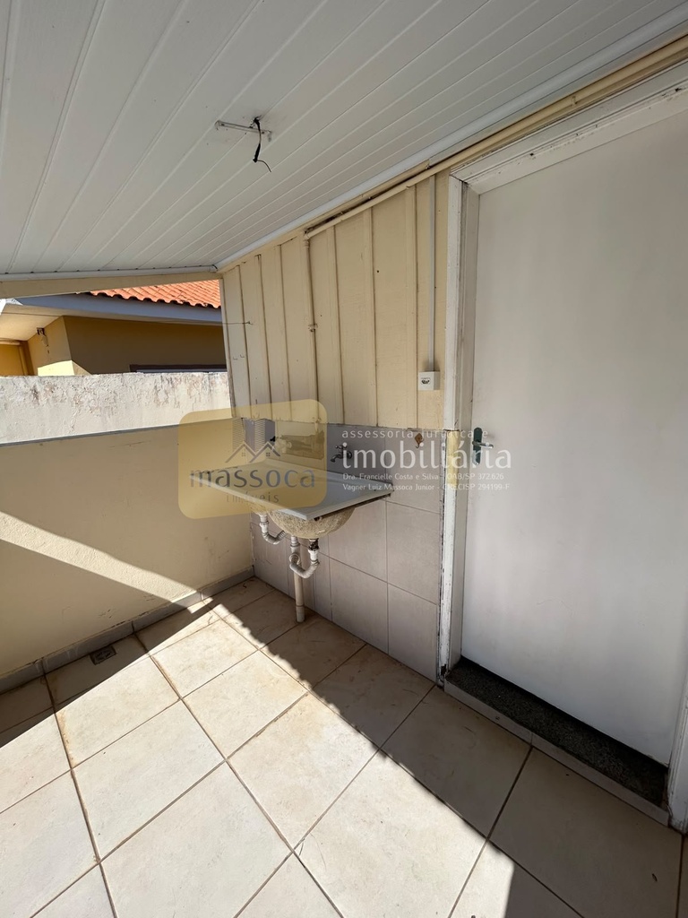 residential-/-home-2-quartos-flandria-pompeia-sp