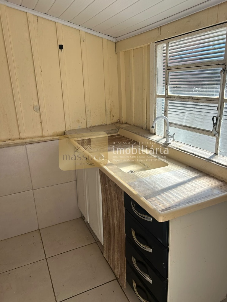 residential-/-home-2-quartos-flandria-pompeia-sp